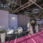 COSMOPROF ONBEAUTY | BOLOGNA 11/2021