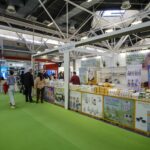 COSMOPROF | BOLOGNA 04/2022