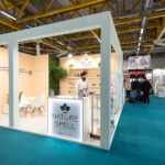 COSMOPROF | BOLOGNA 04/2022