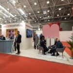 COSMOPROF BOLOGNA 03-2023