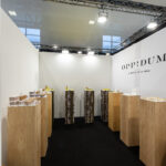 COSMOPROF | BOLOGNA 04/2022