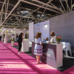 COSMOPROF ONBEAUTY | BOLOGNA 11/2021