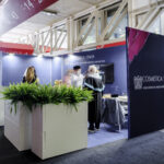 COSMOPROF ONBEAUTY | BOLOGNA 11/2021