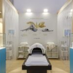 COSMOPROF | BOLOGNA 04/2022