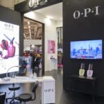 COSMOPROF | BOLOGNA 04/2022
