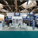 COSMOPROF BOLOGNA 03-2023
