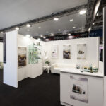 COSMOPROF | BOLOGNA 04/2022