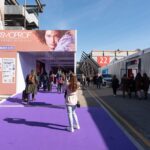 COSMOPROF BOLOGNA 03-2023