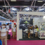 COSMOPROF ONBEAUTY | BOLOGNA 11/2021