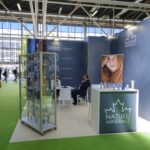 COSMOPROF | BOLOGNA 04/2022