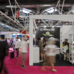 COSMOPROF ONBEAUTY | BOLOGNA 11/2021