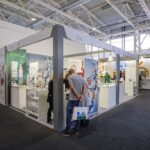 COSMOPROF | BOLOGNA 04/2022