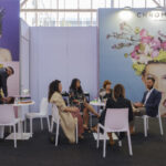 COSMOPROF ONBEAUTY | BOLOGNA 11/2021