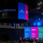 COSMOPROF ONBEAUTY | BOLOGNA 11/2021