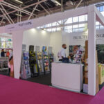 COSMOPROF ONBEAUTY | BOLOGNA 11/2021