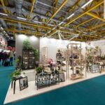 COSMOPROF BOLOGNA 03-2023