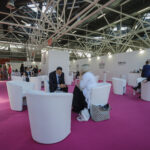 COSMOPROF ONBEAUTY | BOLOGNA 11/2021