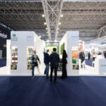 COSMOPROF | BOLOGNA 04/2022