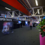 COSMOPROF ONBEAUTY | BOLOGNA 11/2021