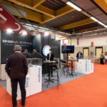 COSMOPROF | BOLOGNA 04/2022