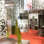 COSMOPROF BOLOGNA 03-2023