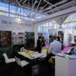 COSMOPROF ONBEAUTY | BOLOGNA 11/2021