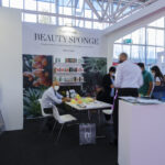 COSMOPROF ONBEAUTY | BOLOGNA 11/2021