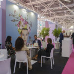 COSMOPROF ONBEAUTY | BOLOGNA 11/2021