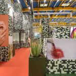 COSMOPROF BOLOGNA 03-2023