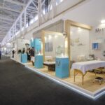 COSMOPROF | BOLOGNA 04/2022