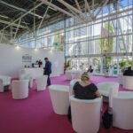 COSMOPROF ONBEAUTY | BOLOGNA 11/2021
