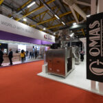 COSMOPROF | BOLOGNA 04/2022