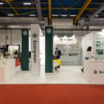 COSMOPROF BOLOGNA 03-2023