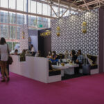 COSMOPROF ONBEAUTY | BOLOGNA 11/2021