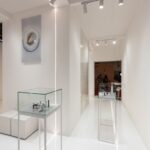 COSMOPROF BOLOGNA 03-2023
