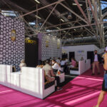 COSMOPROF ONBEAUTY | BOLOGNA 11/2021