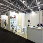 COSMOPROF | BOLOGNA 04/2022