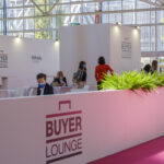 COSMOPROF ONBEAUTY | BOLOGNA 11/2021