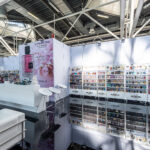 COSMOPROF | BOLOGNA 04/2022