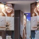 COSMOPROF | BOLOGNA 04/2022