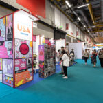 COSMOPROF | BOLOGNA 04/2022