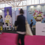 COSMOPROF ONBEAUTY | BOLOGNA 11/2021