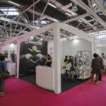 COSMOPROF ONBEAUTY | BOLOGNA 11/2021