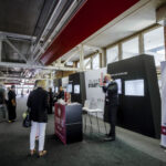 COSMOPROF ONBEAUTY | BOLOGNA 11/2021