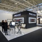 COSMOPROF | BOLOGNA 04/2022