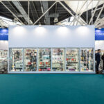 COSMOPROF | BOLOGNA 04/2022