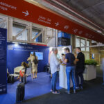 COSMOPROF ONBEAUTY | BOLOGNA 11/2021