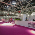 COSMOPROF ONBEAUTY | BOLOGNA 11/2021