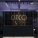 SALONE DEL MOBILE | MILANO 06/2022