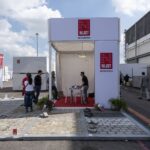 MARMOMAC | VERONA 10/2022